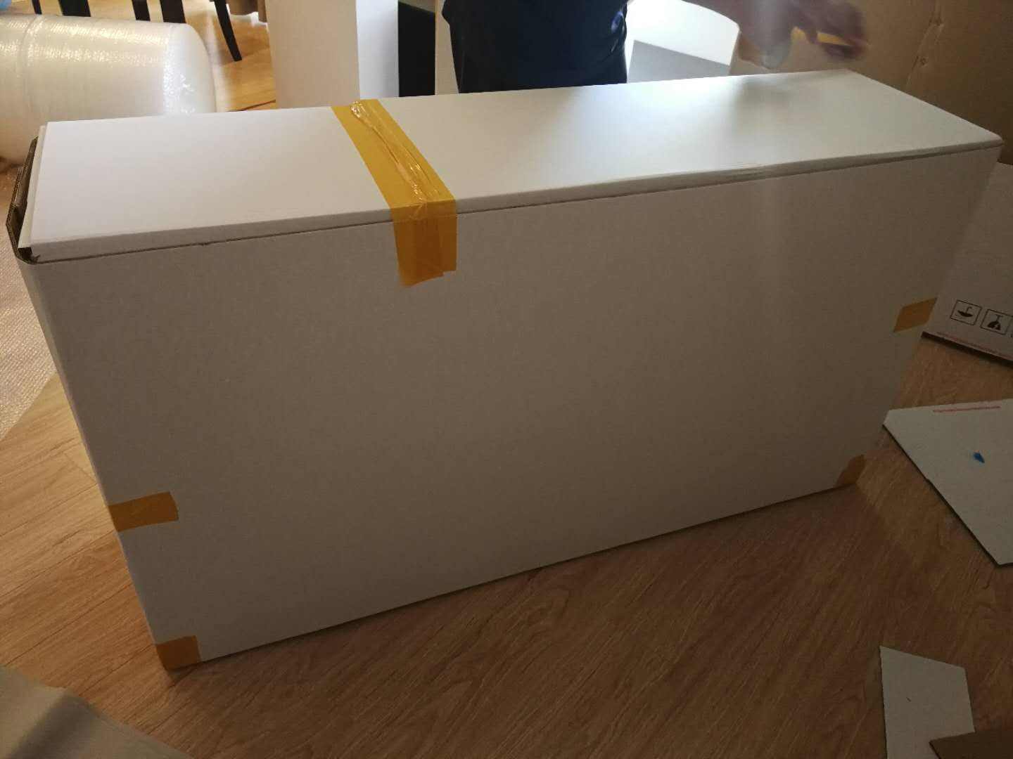 搬家公司有哪些員工規(guī)章制度？
