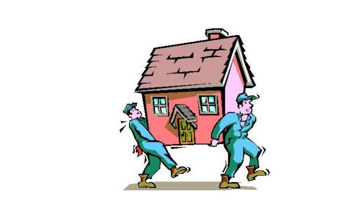 如何避免搬家公司搬家時(shí)弄臟物品？搬家后如何清潔？|大眾搬家公司